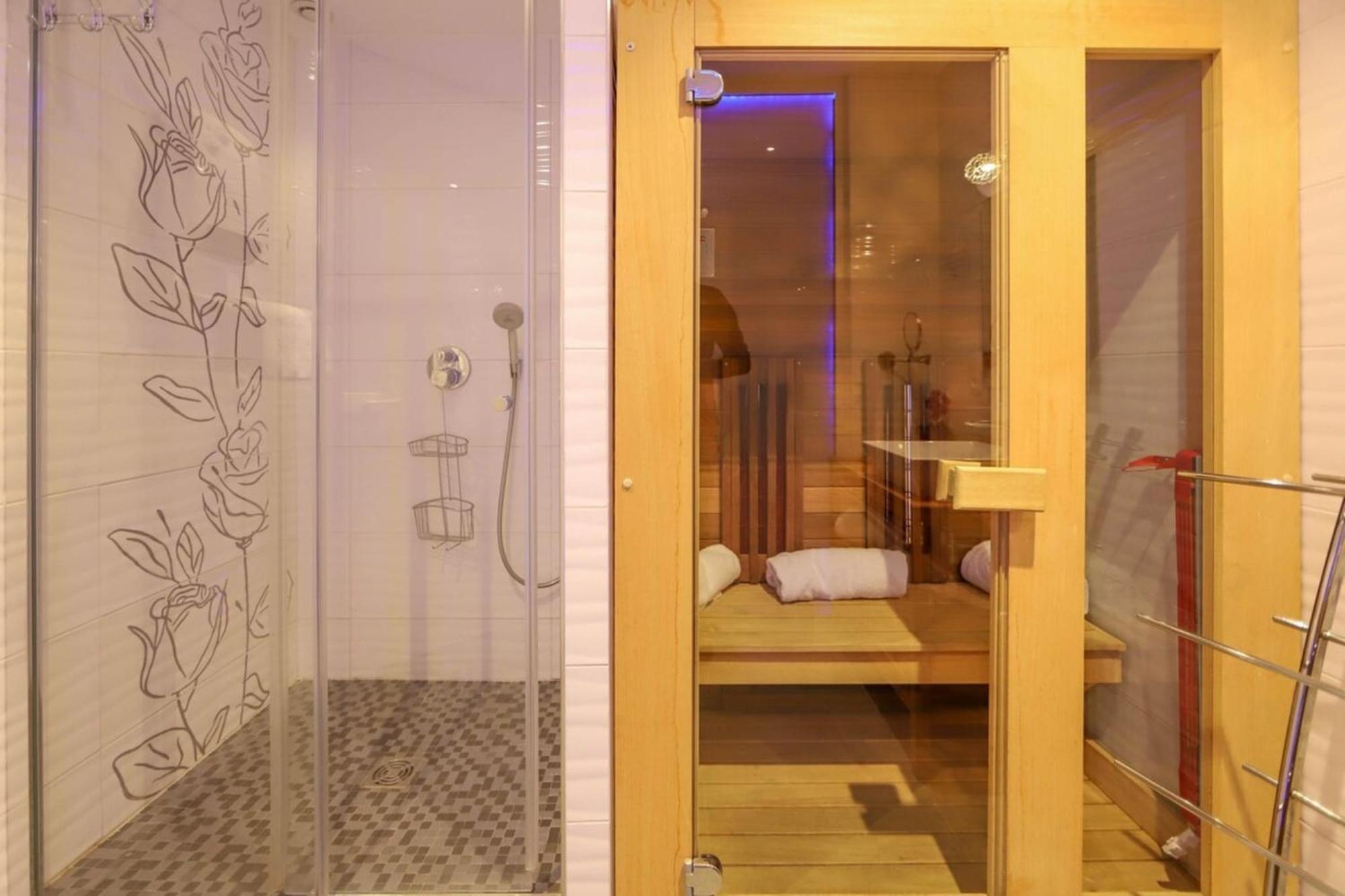 L'Isle - Lofts & Lakes Certified 5-Stars Annecy Eksteriør bilde
